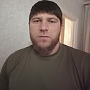 Знакомства: Мурад, 34 года, Кизляр