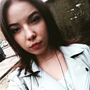 Знакомства: Анна, 24 года, Смоленск