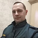 Знакомства: Павел, 36 лет, Нижняя Тура