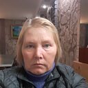 Знакомства: Ирина, 54 года, Йошкар-Ола