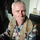Знакомства: Анатолий, 57 лет, Усть-Каменогорск