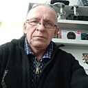 Знакомства: Андрей, 60 лет, Усть-Каменогорск