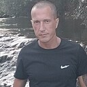 Знакомства: Дима, 37 лет, Курганинск