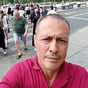 Знакомства: Одил, 53 года, Чехов