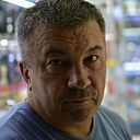 Знакомства: Виктор, 59 лет, Гагарин