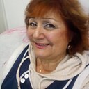 Знакомства: Татьяна, 61 год, Курск