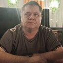 Знакомства: Иван, 52 года, Кунгур