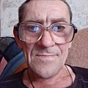 Знакомства: Олег, 52 года, Саранск