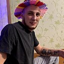 Знакомства: Леонид, 26 лет, Яровое