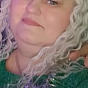 Знакомства: Елена, 49 лет, Киров