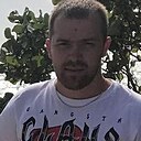 Знакомства: Waldemar, 45 лет, Киев