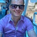 Знакомства: Богдан, 38 лет, Мытищи