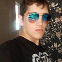 Знакомства: Валерий, 33 года, Саянск