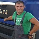 Знакомства: Иван, 41 год, Курск