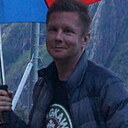 Знакомства: Йаков, 45 лет, Пермь