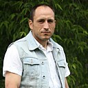 Знакомства: Александр, 42 года, Вятские Поляны