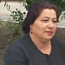 Знакомства: Раиса, 58 лет, Нижний Новгород