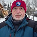 Знакомства: Николай, 65 лет, Рыбинск