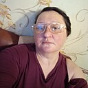 Знакомства: Алёна, 47 лет, Калинковичи