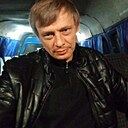 Знакомства: Сергей, 41 год, Кашира