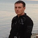 Знакомства: Александр, 38 лет, Вязьма