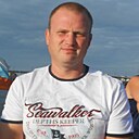 Знакомства: Олег, 33 года, Воронеж