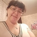Знакомства: Наталья, 50 лет, Киренск