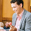 Знакомства: Максим, 25 лет, Пружаны