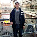 Знакомства: Валера, 41 год, Кёльн