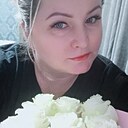 Знакомства: Ольга, 41 год, Темрюк