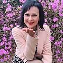 Знакомства: Ярослава, 54 года, Минск