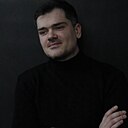 Знакомства: Михаил, 33 года, Тбилиси