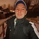 Знакомства: Белый, 35 лет, Новый Оскол