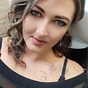 Знакомства: Лайла, 42 года, Липецк