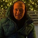 Знакомства: Александр, 28 лет, Екатеринбург