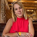 Знакомства: Юлия, 39 лет, Минск