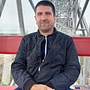 Знакомства: Михаил, 41 год, Хабаровск