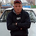 Знакомства: Лео, 40 лет, Михайловка (Волгоградская Област