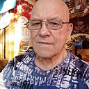 Знакомства: Геннадий, 70 лет, Новокузнецк