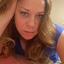 Знакомства: Мария, 43 года, Глогов