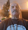 Знакомства: Дмитрий, 69 лет, Енисейск