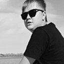 Знакомства: Михаил, 29 лет, Дальнее Константиново