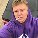 Знакомства: Михаил, 29 лет, Дальнее Константиново