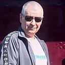 Знакомства: Александр, 55 лет, Борисов