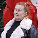 Знакомства: Инна, 56 лет, Старый Оскол