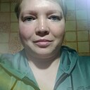 Знакомства: Елена, 50 лет, Тамбов