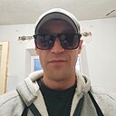 Знакомства: Дмитрий, 46 лет, Мариуполь