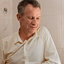 Знакомства: Владимир, 56 лет, Мозырь