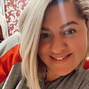 Знакомства: Яна, 37 лет, Краснодар