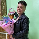 Знакомства: Ирина, 45 лет, Ишим